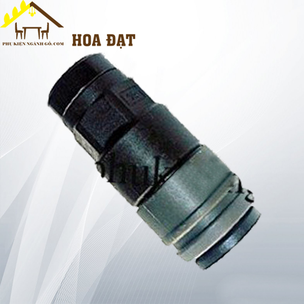 Đầu nối ống hơi ASM20T