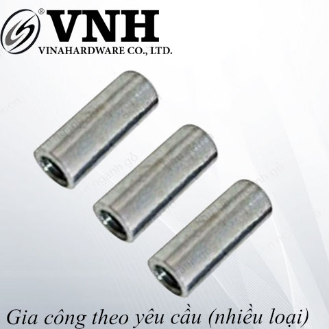 Ống rút hàn khung bàn ghế -TRM613Z - HDFA558