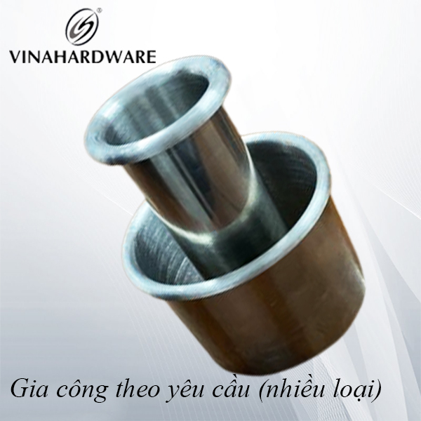 Ống inox 304 loại nhỏ 38mm VNH2923645