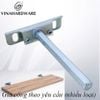 Pat ( Bas) âm đỡ kệ Vinahardware loại 100mm 150mm 250mm VNH USS904Z150-USS904Z150