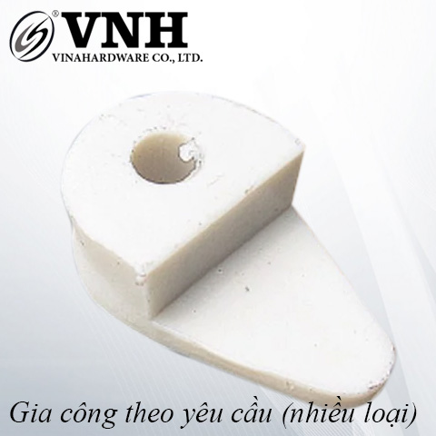 Pat ( Bas) giọt nước 13*20mm P9832-P9832