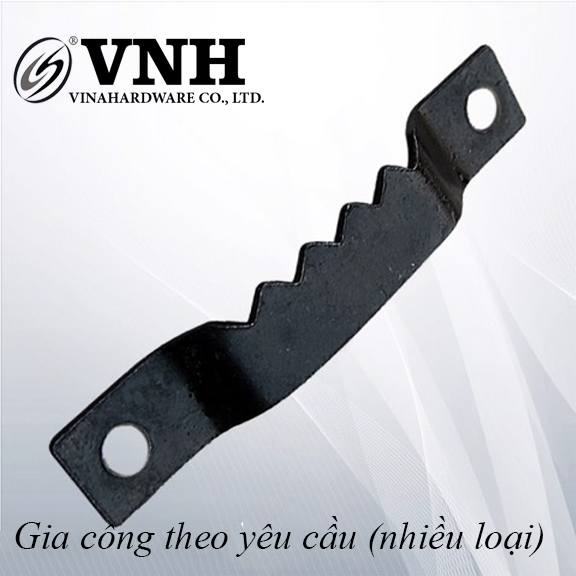 Treo răng cưa VNH PR0305-PR0305