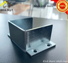 Pat ( bas) sắt giường Vinahardware kích thước 38x44x28mm VNH BB1026W-BB1026W