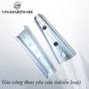 Pat ( Bas) KẾT NỐI GHẾ SOFA HOẶC GIƯỜNG MẠ KẼM LOẠI LỚN Vinahardware P8399T-P8399T