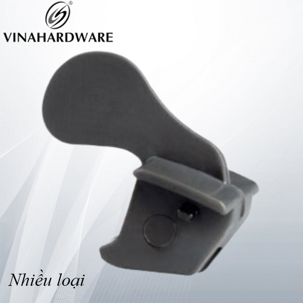 Pát nhựa chặn góc mở 104 độ VNH74998