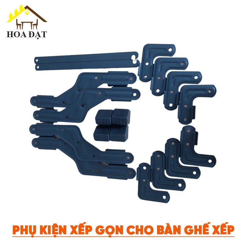 Pat (Bas) xếp gọn cho bàn ghế xếp -VNH20223132