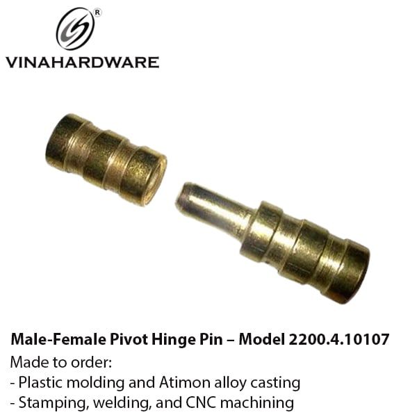phukiennganhgo.com