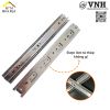 Ray bi 3 tầng Vinahardware, bản 42, màu trắng - VNH-BBS0342250VNH