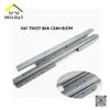Ray trượt bàn cánh bướm Vinahardware, bản 48mm VNH - Phụ kiện thông minh