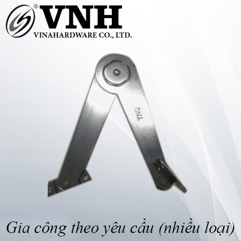 Tay nâng compass phải VN1 CPL10R-CPL10R