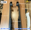 Phụ kiện tay nâng sofa VNH7811B Vinahardware loại tải lớn (dành cho sản phẩm xuất khẩu)