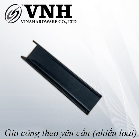 Thanh ke góc chữ U ( ĐH S2U ) CT3 - SP292365171