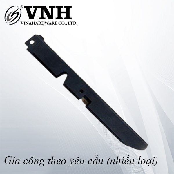 Thanh đỡ chữ U ( ĐH S2U ) CT2 - SP292365170