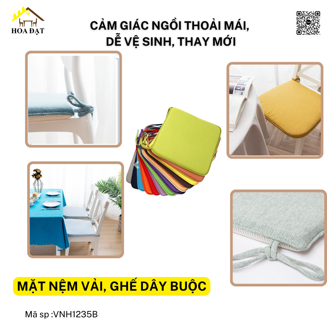 Mặt ghế băng lưng tựa, bằng nhựa - VNH1410NC