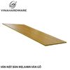 Khung bàn học sinh tiểu học Vinahardware kích thước 700x500x690mm - VNH700500