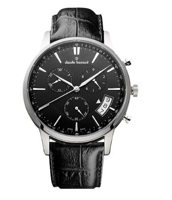 ĐỒNG HỒ CLAUDE BERNARD 01002.3.NIN