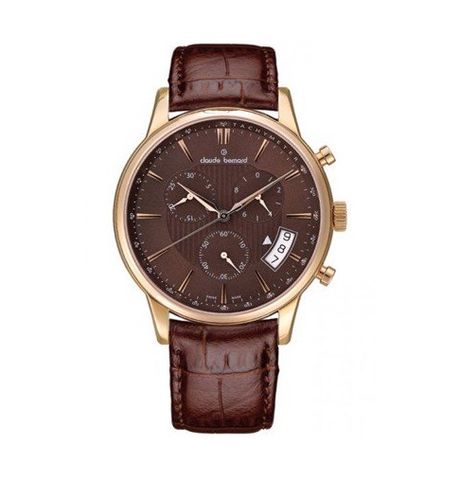 ĐỒNG HỒ CLAUDE BERNARD 01506.37R.BRIR