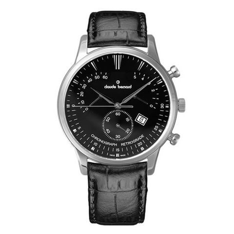 ĐỒNG HỒ CLAUDE BERNARD 01506.3.NIN