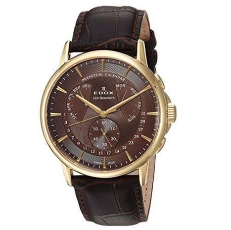 ĐỒNG HỒ EDOX 01602.37J.BRID