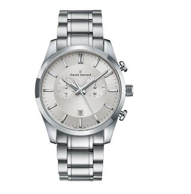 ĐỒNG HỒ CLAUDE BERNARD 10104.3.AIN2