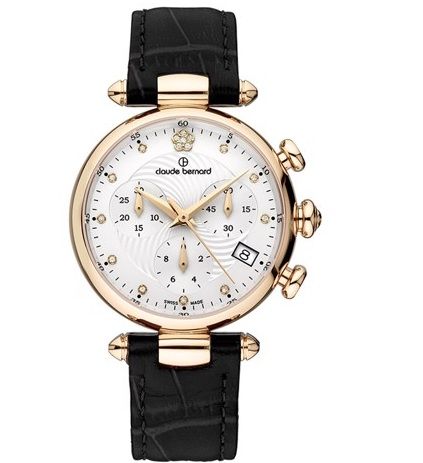 ĐỒNG HỒ CLAUDE BERNARD 10215.37R.APR2