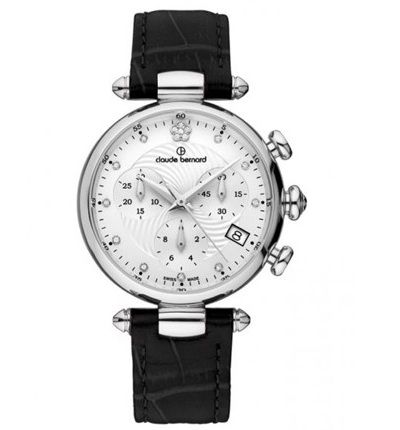 ĐỒNG HỒ CLAUDE BERNARD 10215.3.APN2