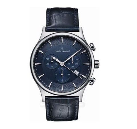 ĐỒNG HỒ CLAUDE BERNARD 10217.3.BUIN1