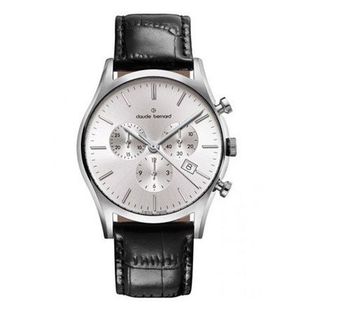 ĐỒNG HỒ CLAUDE BERNARD 10218.3.AIN