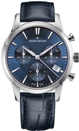 ĐỒNG HỒ CLAUDE BERNARD 10231.3.BUIN