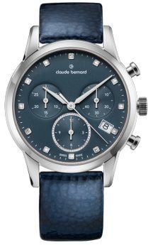 ĐỒNG HỒ CLAUDE BERNARD 10231.BUIPN1