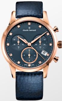 ĐỒNG HỒ CLAUDE BERNARD 10231.37R.BUIPR1