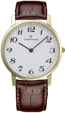 ĐỒNG HỒ CLAUDE BERNARD 20201.37J.BB