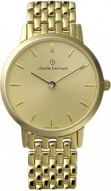 ĐỒNG HỒ CLAUDE BERNARD 20201.37JM.DI