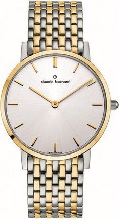 ĐỒNG HỒ CLAUDE BERNARD 20202.357JM.AID