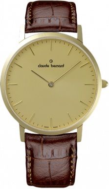 ĐỒNG HỒ CLAUDE BERNARD 20202.37J.DI