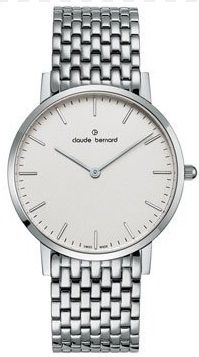 ĐỒNG HỒ CLAUDE BERNARD 20202.3M.AIN