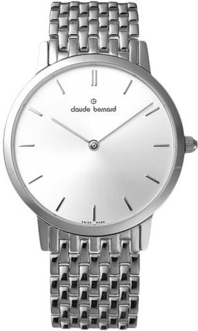 ĐỒNG HỒ CLAUDE BERNARD 20206.3M.AIN