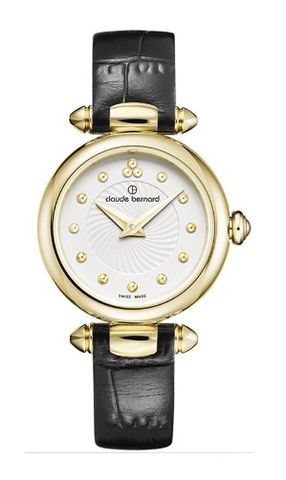 ĐỒNG HỒ CLAUDE BERNARD 20209.37J.AID