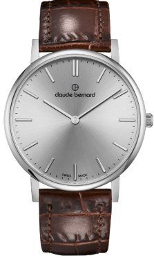 ĐỒNG HỒ CLAUDE BERNARD 20214.3.AIN