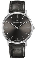 ĐỒNG HỒ CLAUDE BERNARD 20214.3.GIN