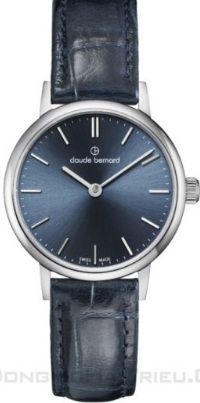 ĐỒNG HỒ CLAUDE BERNARD 20215.3.NIN