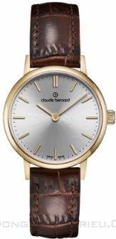 ĐỒNG HỒ CLAUDE BERNARD 20215.37J.AID