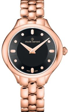 ĐỒNG HỒ CLAUDE BERNARD 20217.37RM.NIR