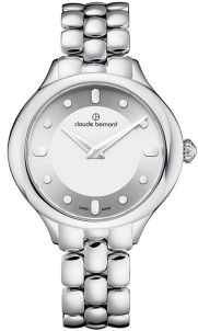 ĐỒNG HỒ CLAUDE BERNARD 20217.3M.AIN