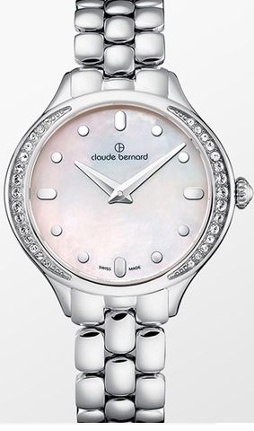 ĐỒNG HỒ CLAUDE BERNARD 20217.3PM.NAIN