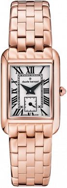 ĐỒNG HỒ CLAUDE BERNARD 25003.37RM.BR