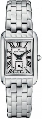 ĐỒNG HỒ CLAUDE BERNARD 25003.3M.BR