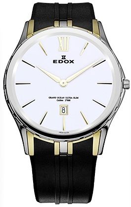 ĐỒNG HỒ EDOX 27033.357J.BID