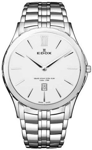 ĐỒNG HỒ EDOX 27035.3.BIN