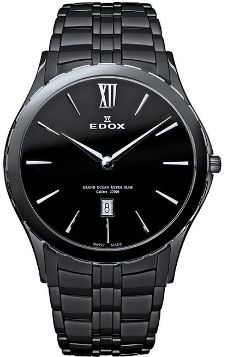 ĐỒNG HỒ EDOX 27035.357N.NIN